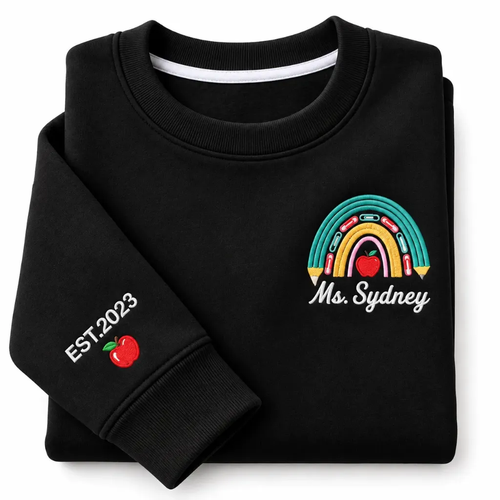 Hoodie con capucha sin zipper