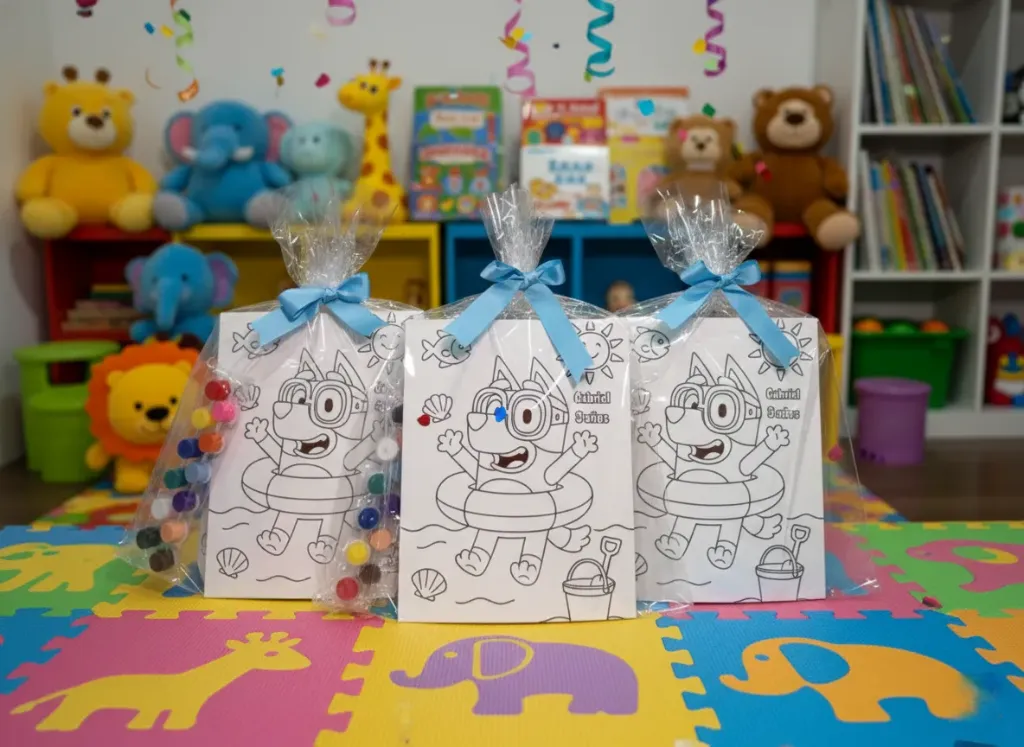 Lienzos para pintar (Paquete de 12)